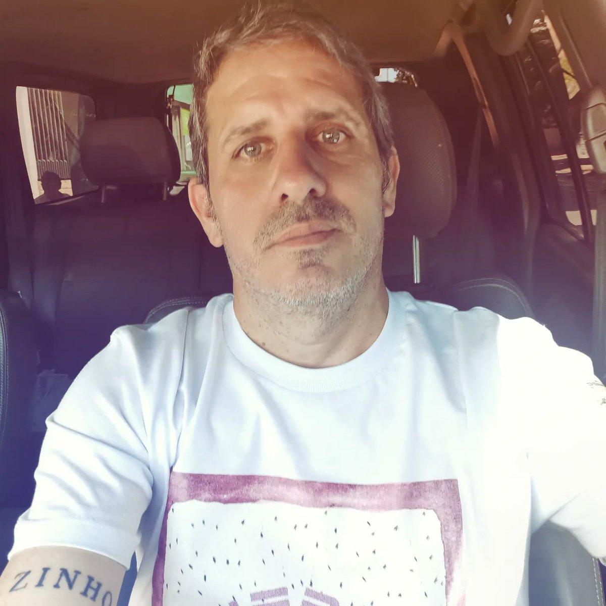 julianfpy's tweet image. 