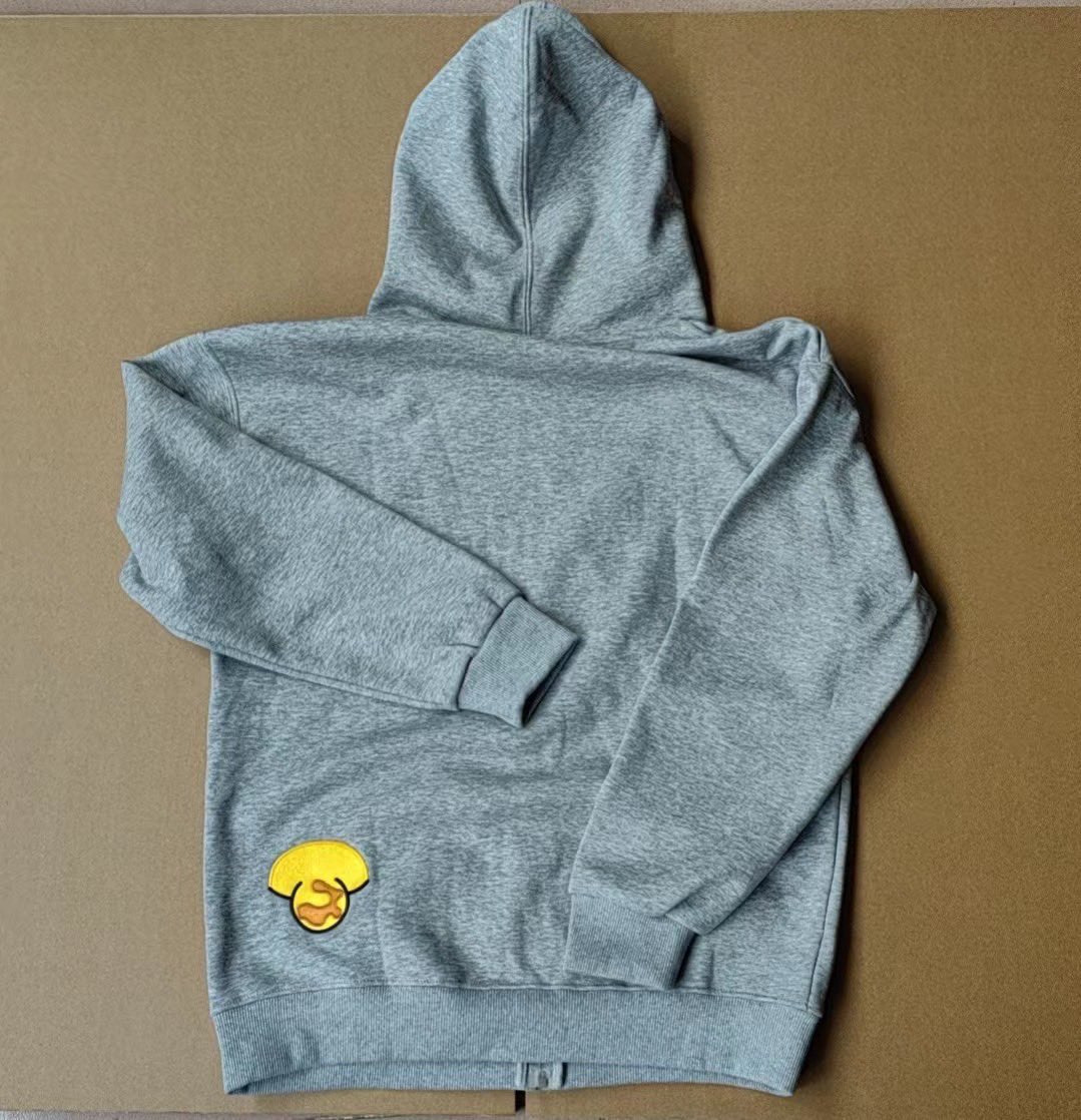 公式】株式会社ピュアリーフ on X