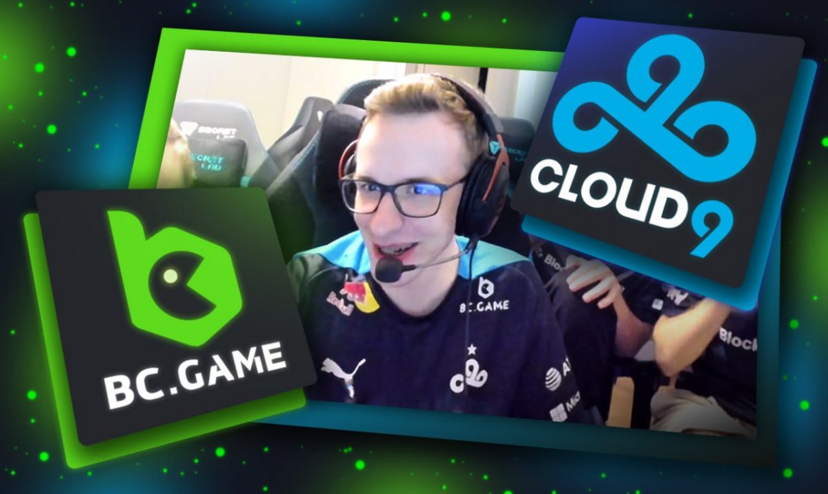 Tealzlol's tweet image. @bcgamebrasil tem os melhores slots e é onde vamos fazer a nossa fézinha das finais
do #WORLDS2023 de league of legends com as melhores ODDS do mercado!

▶ 300% de BONUS no primeiro deposito pelo link bit.ly/3YnwjvM 🔞