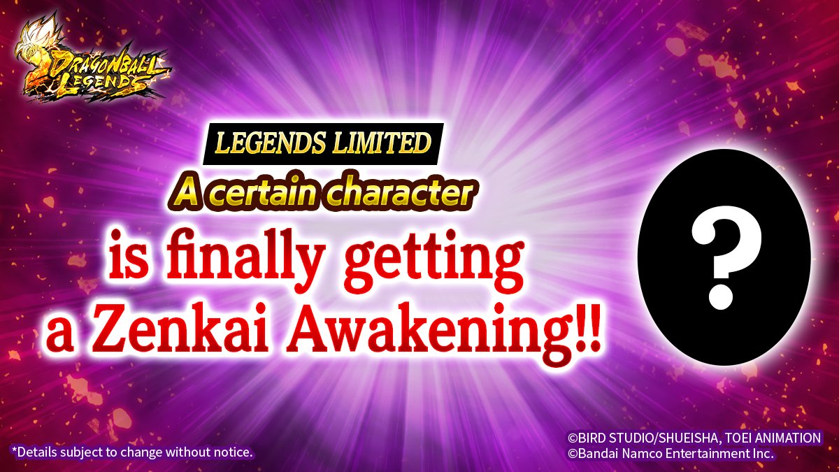 Legends of Learning Awakening: Coming Soon for iOS and Android! 