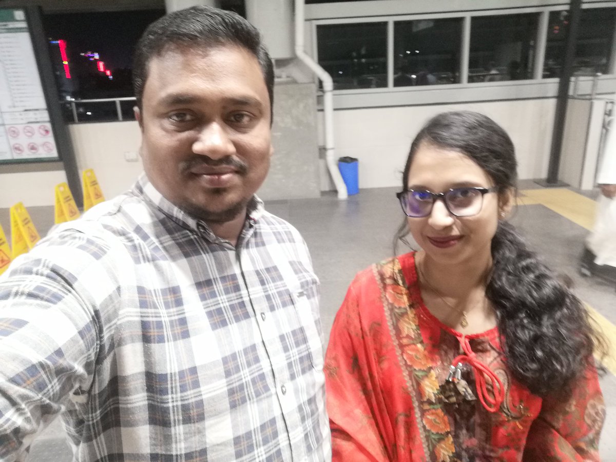 AMIT MANDOL (@amitmandol9) on Twitter photo 
