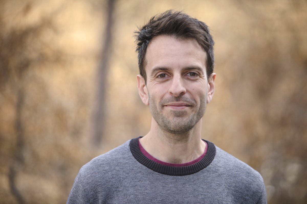SwedishProtSoc's tweet image. We are happy to welcome @andrenmateus from Umeå University as a new board member of the Swedish Proteomics Society SPS!
Other current board members are @LHapponen (President), @FEdfors, @pernemalm, Ann Brinkmalm, György Marko-Varga and Per Andrén.