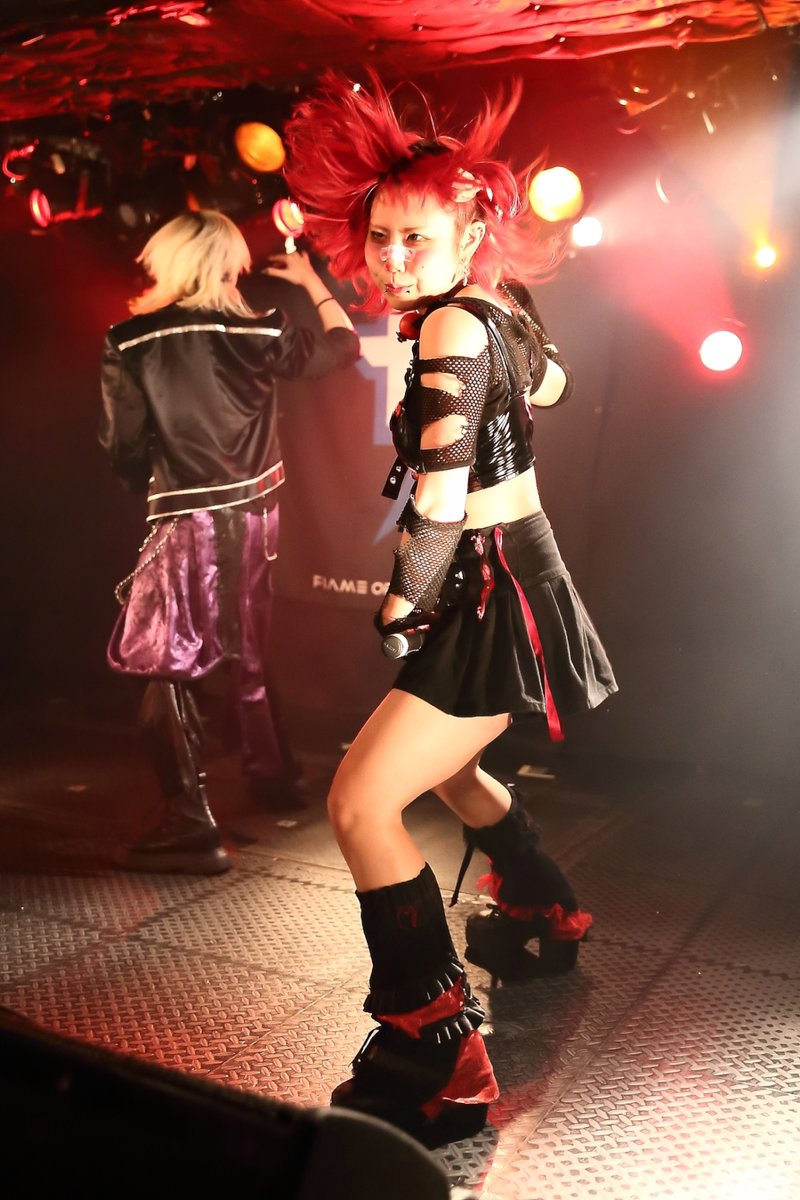 ゆきんこ0761様ページ ゆきんこ☃️ (@yukinko__chan56) / Posts / X