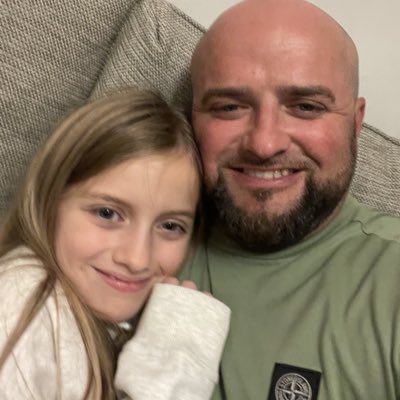 chris_winterson's tweet image. #NewProfilePic