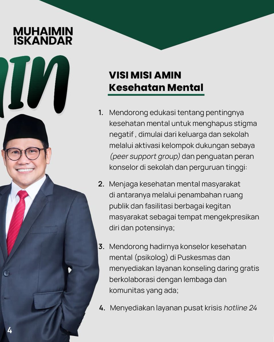#AMINPeduliKaumMuda
#AniesMuhaimin2024
#AMINPeduliKaumMuda
#AniesMuhaimin2024
#AMINPeduliKaumMuda
#AniesMuhaimin2024
#AMINPeduliKaumMuda
#AniesMuhaimin2024
#AMINPeduliKaumMuda
#AniesMuhaimin2024
#AMINPeduliKaumMuda
#AniesMuhaimin2024
#AMINPeduliKaumMuda

<a href="/cakimiNOW/">A Muhaimin Iskandar</a>
<a href="/DPP_PKB/">DPP PKB</a>