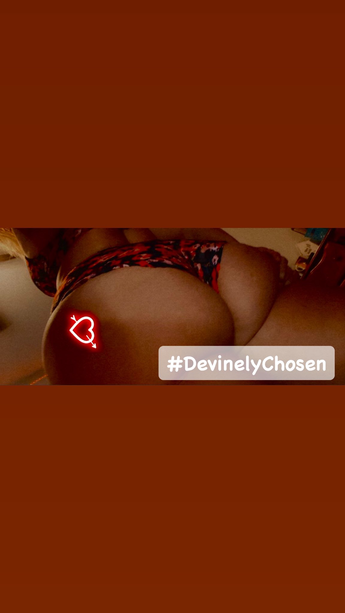 🔮 TiffanieMarie on X: - ONLYFANS : DEVINELY CHOSEN 🤍  t.cotZ224OtIia #porn #moaning #nsfw #tiktok #BackShots #wet  #squirting #dildo #blowjob #Milf #amateur #orgasm #fingering #Utah #cum  #pawg #ass #anal #feet #tits #boobs #