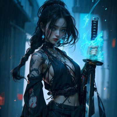 santos56086's tweet photo. #FotoProfilBaru https://t.co/2n0knK2LxY