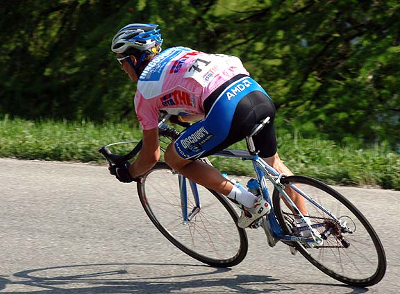 Aleix Serra tweet media