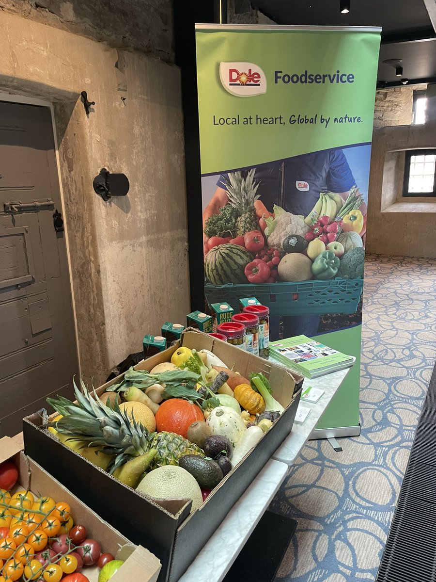 All set up <a href="/thechefsforum/">𝚃𝚑𝚎 𝙲𝚑𝚎𝚏𝚜’ 𝙵𝚘𝚛𝚞𝚖®🍽</a> 
<a href="/Bodminjailhotel/">TheBodminJailHotel</a>