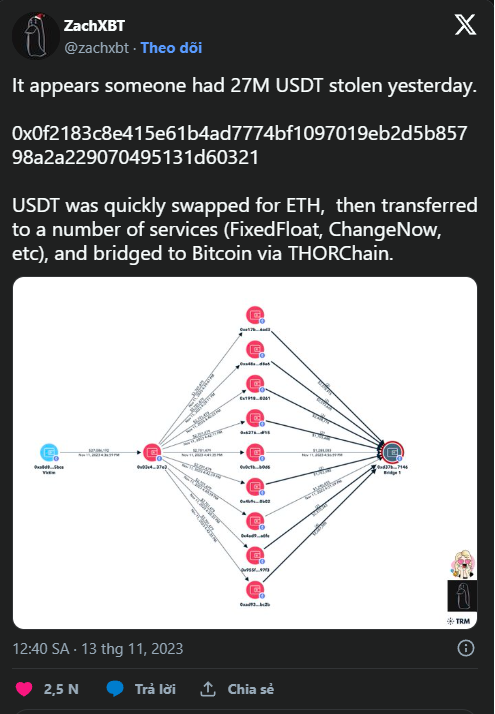 Toankaka tweet media