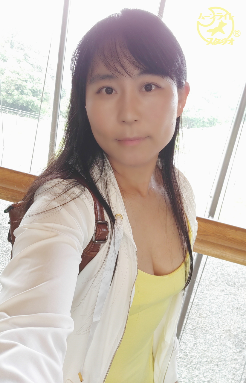 メニス　まんこ無修正 