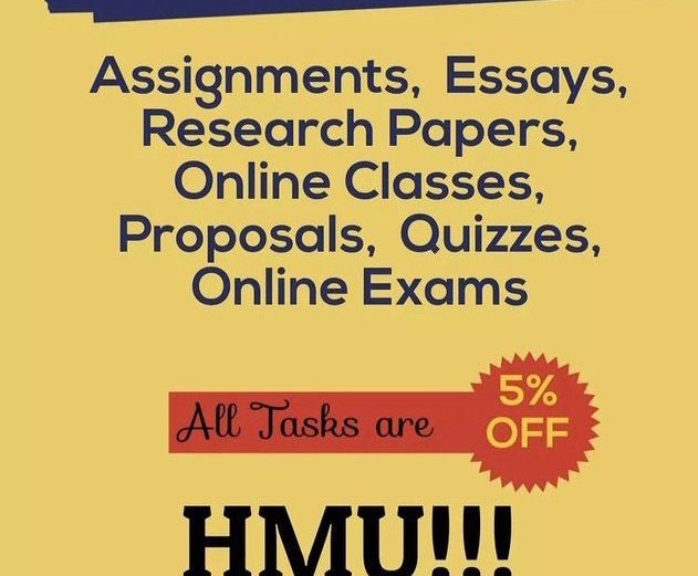 See attached current #grades for my ongoing classes!!!
Hmu if you need help with an essay, assignment, discussion, quiz, test, or any type of homework!!!

#Topgrades #Topwork #zeroPlagiarism 

#Gramfam #ASUTwitter #GramFam #pvamu