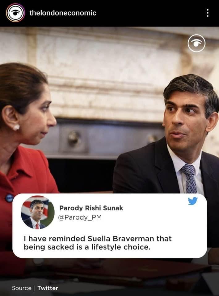 Melanie Anson tweet media