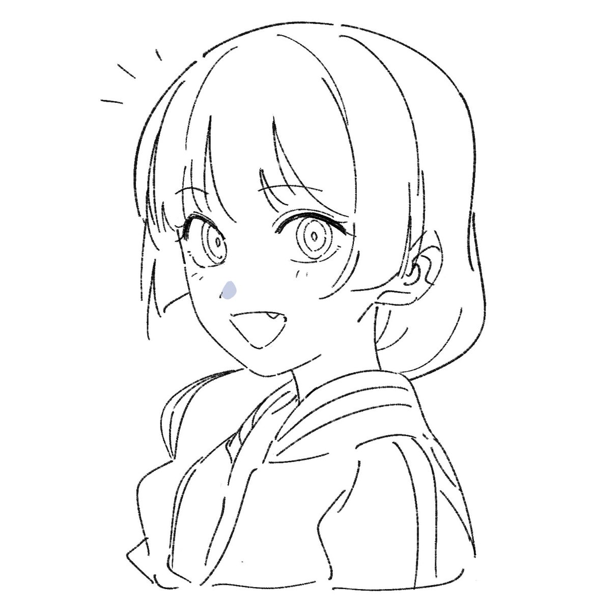 C103当選してました
ぼざろとかブルアカとかのイラスト本を出すと思います、よろしくお願いします

◎あなたのサークル「カシワニスタン帝国」は、日曜日 東地区 "ル" ブロック 39b に配置されました。 