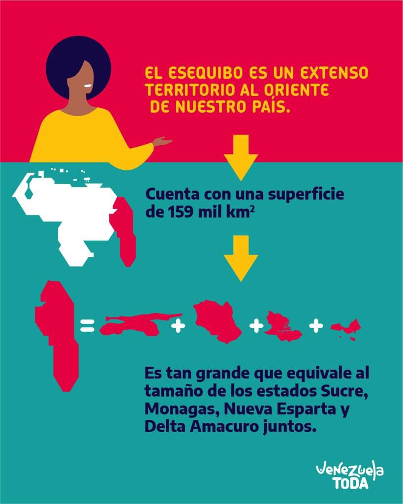 AlvaradoC_Salud tweet picture
