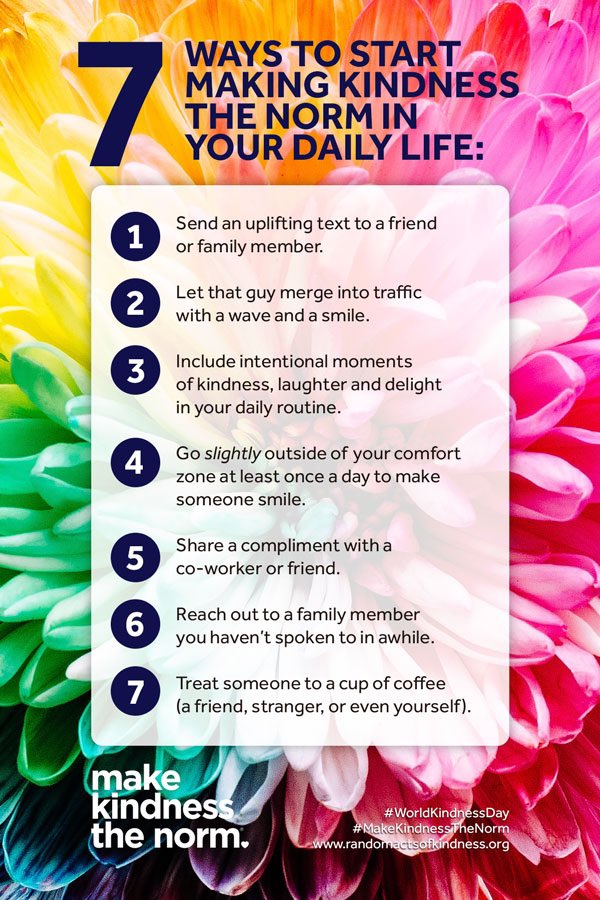 Vie_Medic's tweet photo. #WorldKindnessDay
A simple act can turn a life around
Who fancies a cuppa & a chat ☕️🫶🏼
#BeKind
#bekindtoyourself
#bekindtooneanother
#simpleactsofkindness https://t.co/5avKOXyBU2