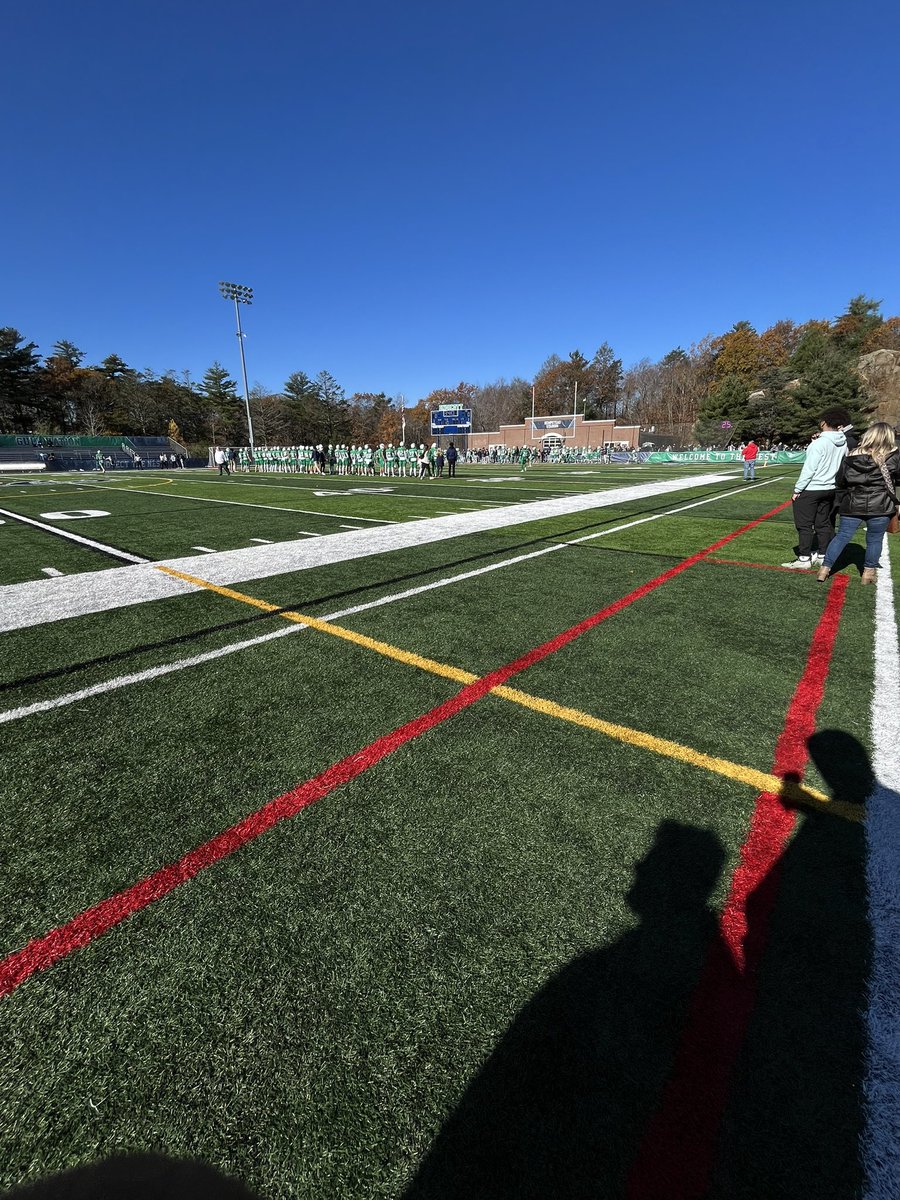 Jason Fleurejiste tweet media