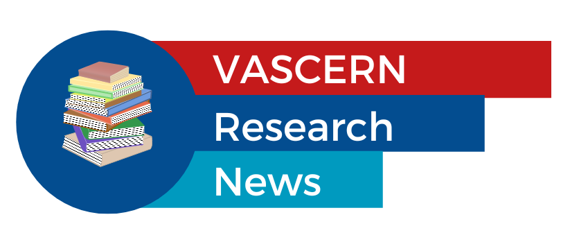 🎉 Exciting Research Update!  Interim analysis of Phase III VASE trial on sirolimus treatment for slow-flow vascular malformations is out. Promising results: 70-80% benefit! 

More insights here👉bit.ly/47x0fsK
#VASCERN #RareDisease #Research #clinicaltrial #sirolimus