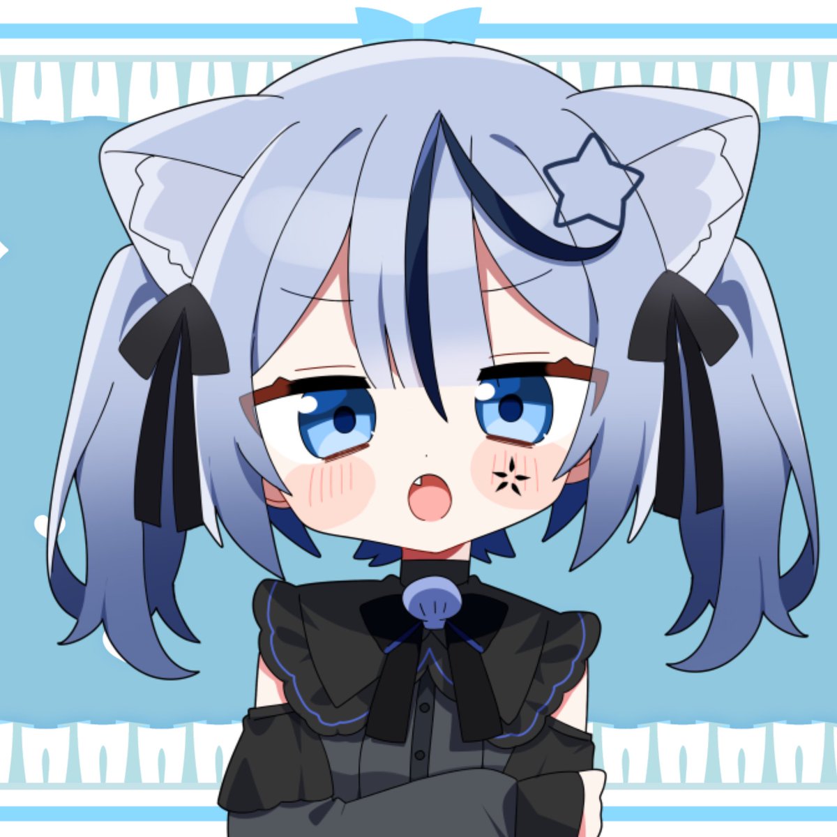 あいく (@711_yagami) / Posts / X