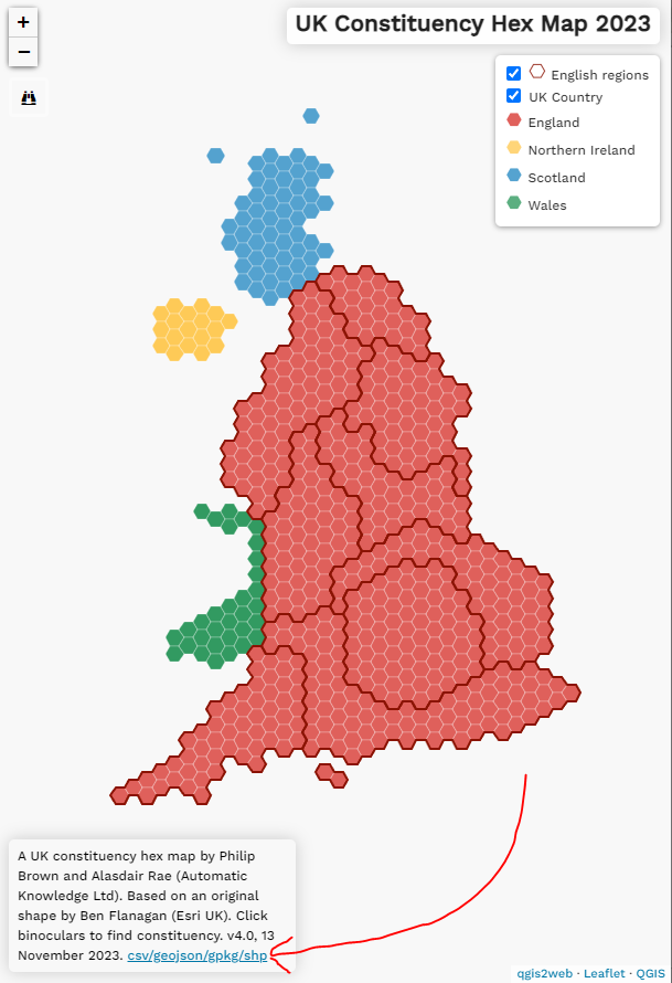 Alasdair Rae tweet media