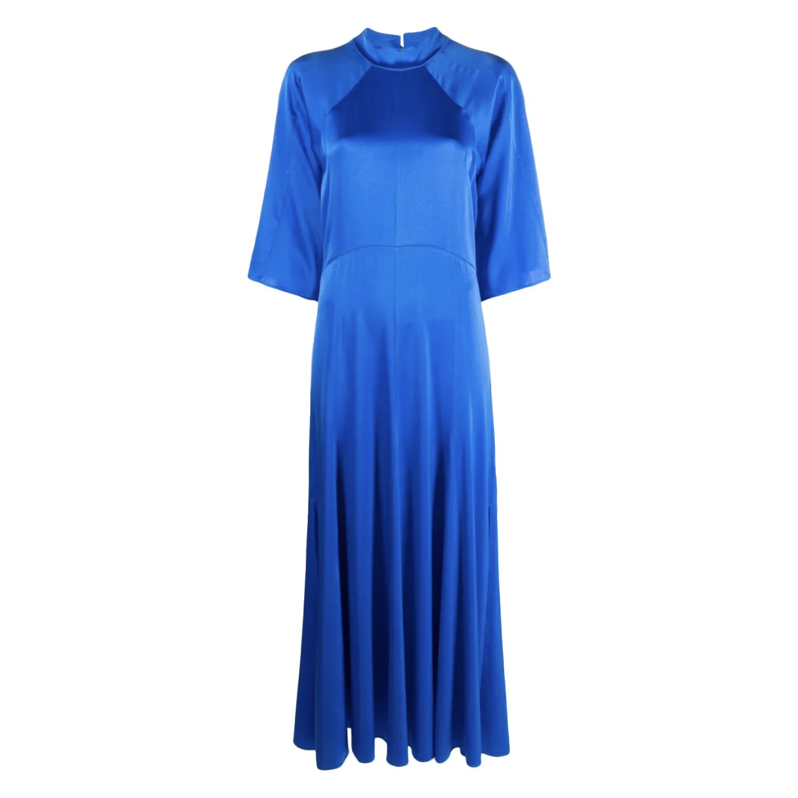 Fashion Express على X: Fashion Express على X: