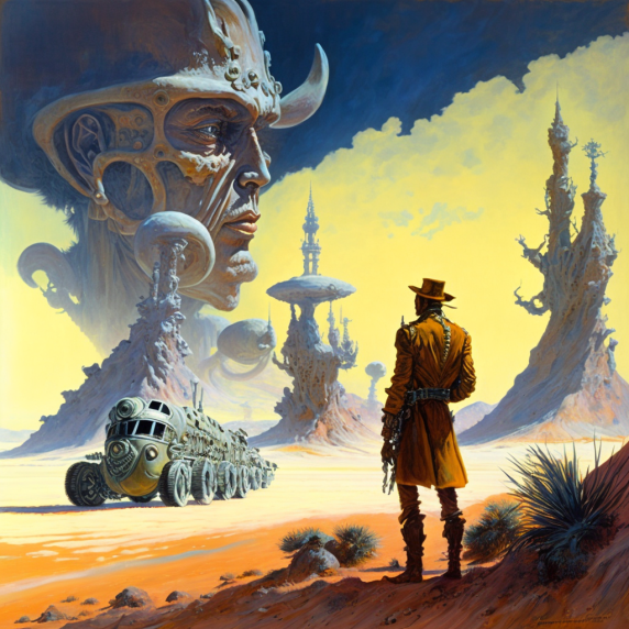 $GROK at 150 mil marktecap..Salutes. Don't forget the origin "Stranger in a Strange Land" $SIASL