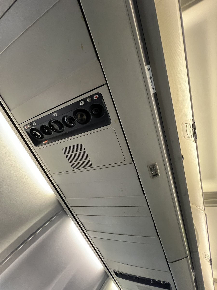 Joao Rechena tweet media