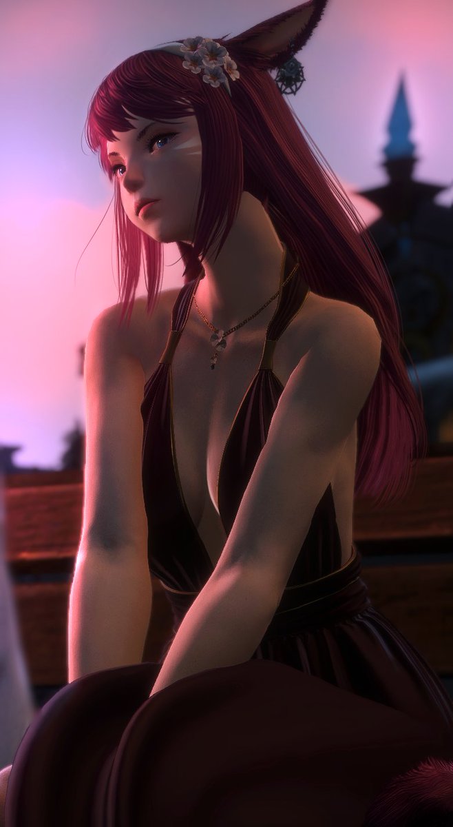 yourspring (@springjourneys) on Twitter photo 