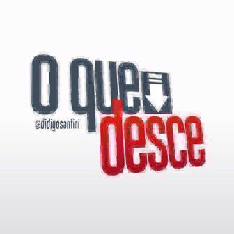 DidigoSantini's tweet image. ⬇️O QUE DESCE: A ausência de Xuxa e Angélica no palco do “Teleton”. Ambas sem contrato com nenhuma TV poderiam ter organizado para uma agenda ao vivo na maratona da solidariedade da AACD. Detalhe que até nas respectivas redes sociais das apresentadoras o apoio foi tímido. Uma…