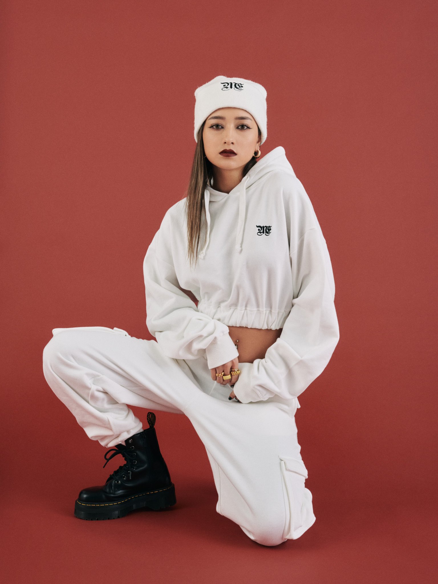 みちょぱ(池田美優) | ． TGCしずおか ありがとうございました