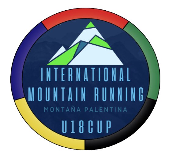 WMRA (@wmramountainrun) on Twitter photo ๐ญ๐ณ๐๐ต ๐๐ก๐ง๐๐ฅ๐ก๐๐ง๐๐ข๐ก๐๐ ๐จ๐ญ๐ด ๐ ๐ข๐จ๐ก๐ง๐๐๐ก ๐ฅ๐จ๐ก๐ก๐๐ก๐ ๐๐จ๐ฃ ๐ ๐ข๐ก๐ง๐ร๐ ๐ฃ๐๐๐๐ก๐ง๐๐ก๐, ๐ฆ๐ฃ๐๐๐ก, ๐๐จ๐ก๐ ๐ฎ๐ฌ๐ฎ๐ฐ.
WMRA visited the venue for the U18 Cup in ๐ช๐ธ
Read all info : wmra.ch/news/latest-neโฆ ๐ญ๐ณ๐๐ต ๐๐ก๐ง๐๐ฅ๐ก๐๐ง๐๐ข๐ก๐๐ ๐จ๐ญ๐ด ๐ ๐ข๐จ๐ก๐ง๐๐๐ก ๐ฅ๐จ๐ก๐ก๐๐ก๐ ๐๐จ๐ฃ ๐ ๐ข๐ก๐ง๐ร๐ ๐ฃ๐๐๐๐ก๐ง๐๐ก๐, ๐ฆ๐ฃ๐๐๐ก, ๐๐จ๐ก๐ ๐ฎ๐ฌ๐ฎ๐ฐ.
WMRA visited the venue for the U18 Cup in ๐ช๐ธ
Read all info : wmra.ch/news/latest-neโฆ