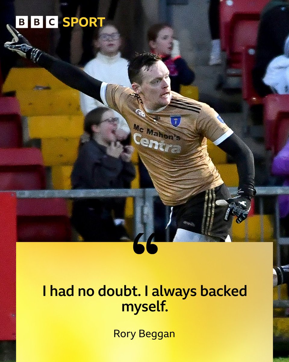 Ice in the veins ❄️