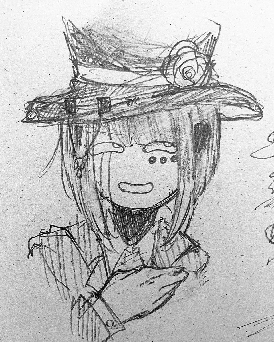 お気にの子ズ❣️ 