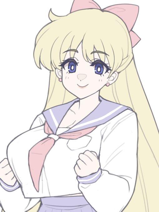 みなこちゃん wip 