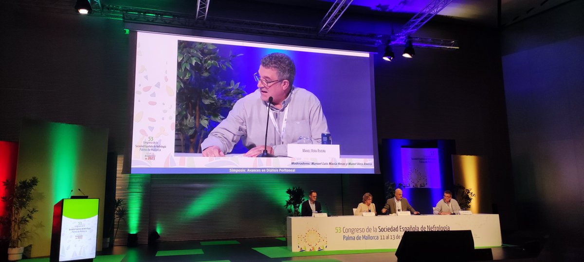 NefroCHUAC (@nefrochuac) on Twitter photo Comienza el simposio "Avances en diálisis peritoneal" #PDfirst #eligeDP #senefro23 <a href="/SENefrologia/">S.E.N. Nefrología</a> <a href="/mmacia25/">manuel macia heras</a> <a href="/gpgp67/">Gloria</a> <a href="/mverarivera/">Manel Vera Rivera (1971-2024)</a> <a href="/AntoineLanot/">Antoine Lanot</a> <a href="/DialisisPerit/">Apoyo a la Diálisis Peritoneal</a> Comienza el simposio "Avances en diálisis peritoneal" #PDfirst #eligeDP #senefro23 <a href="/SENefrologia/">S.E.N. Nefrología</a> <a href="/mmacia25/">manuel macia heras</a> <a href="/gpgp67/">Gloria</a> <a href="/mverarivera/">Manel Vera Rivera (1971-2024)</a> <a href="/AntoineLanot/">Antoine Lanot</a> <a href="/DialisisPerit/">Apoyo a la Diálisis Peritoneal</a>