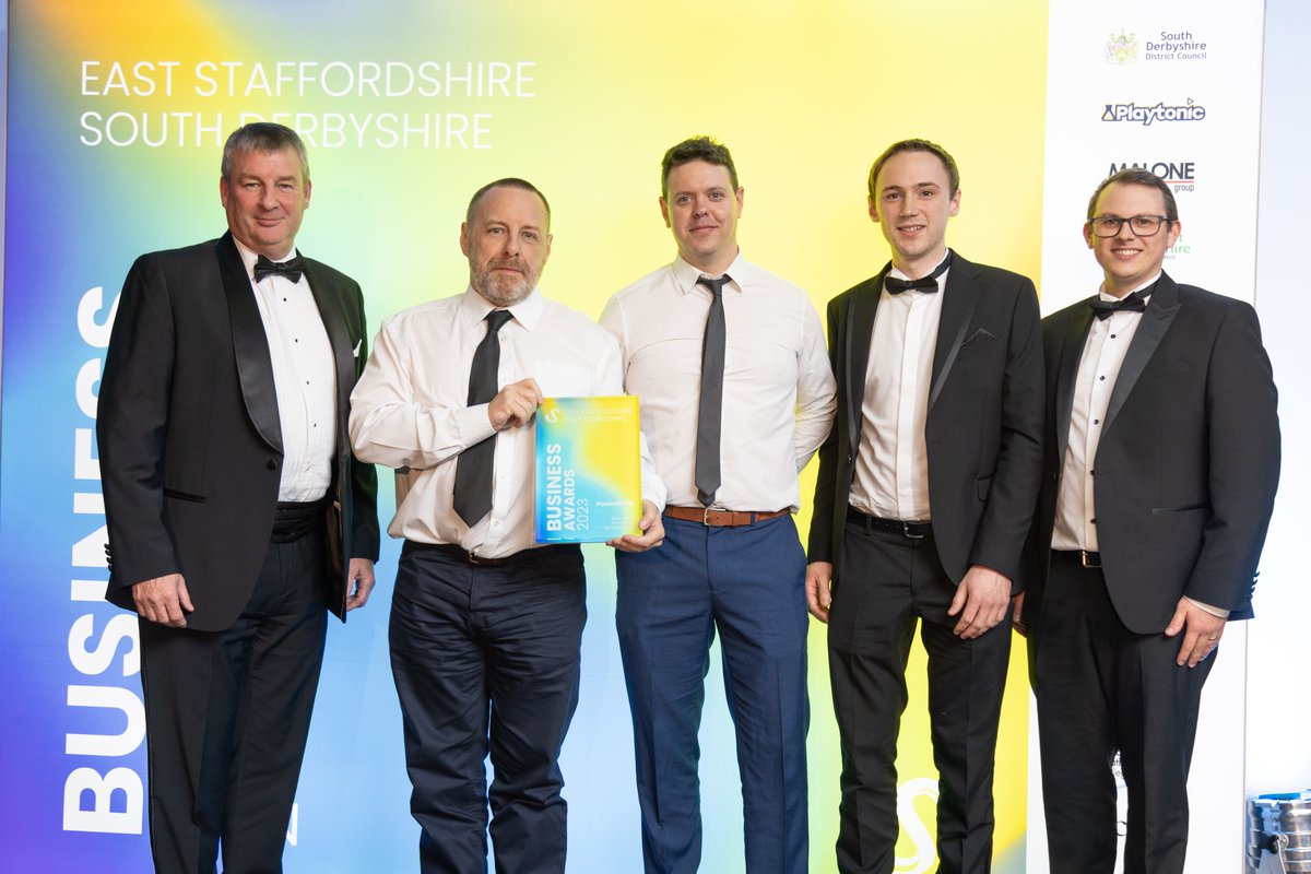 ParentShield tweet media