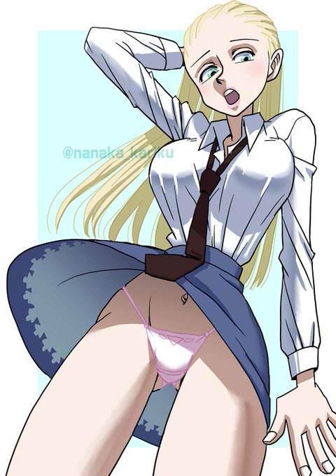 イスラエルはパレスチナで水晶の夜を起こす。 