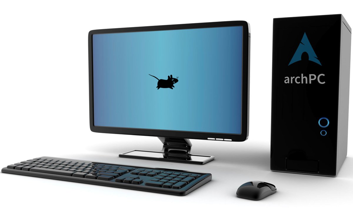 CourseSecr22477's tweet image. OMG 🤯🤯