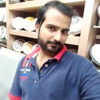 Airdrop Hunter Hello Friend I'm Only Provide Trusted and Some Best Earning Site Joining Us t.me/airdropbot14