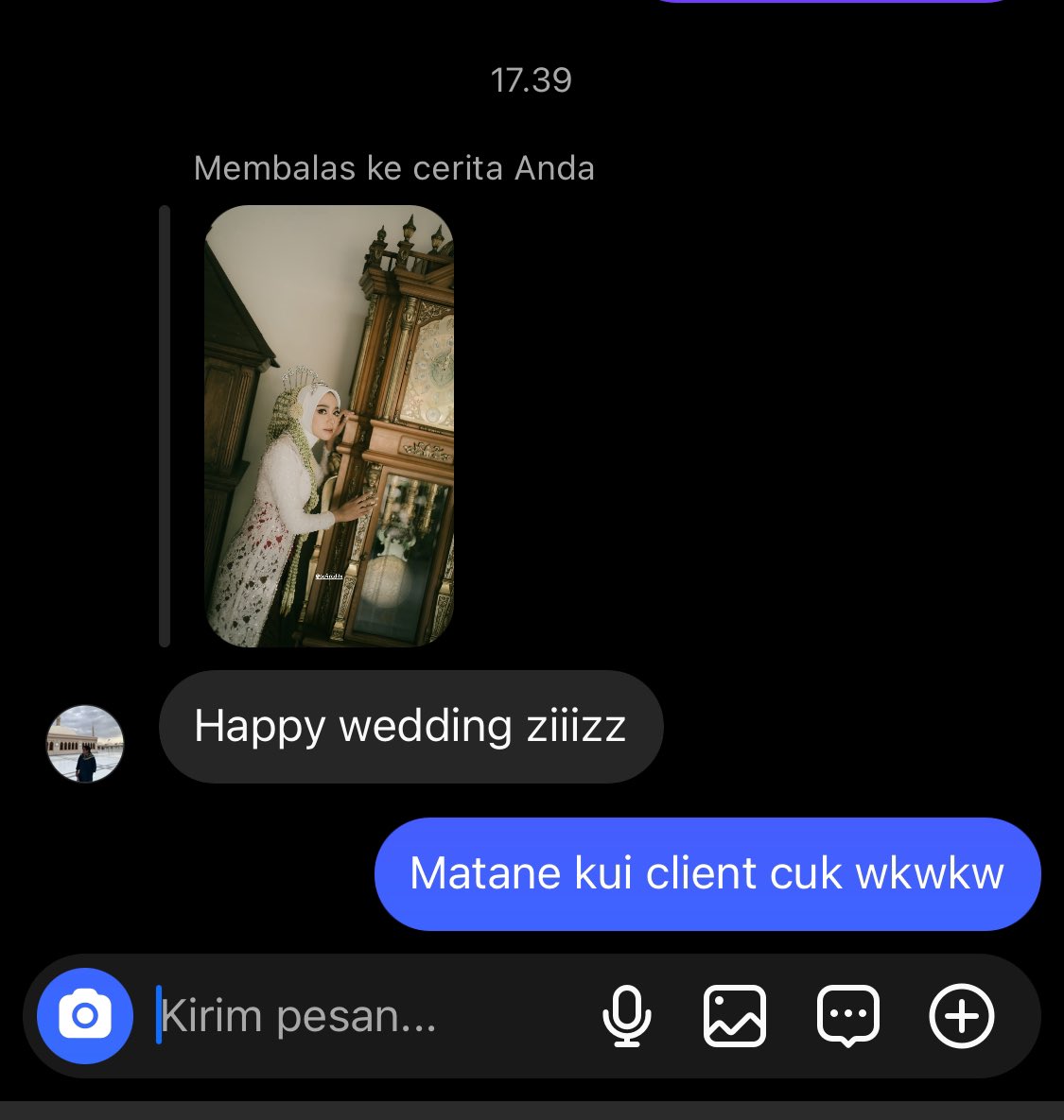 zihni aziz tweet media