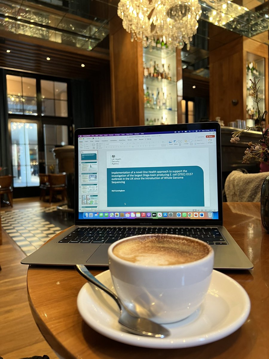 DrNeil_C's tweet image. Getting conference season ready! London - Edinburgh - Leeds - Barcelona #FIS2023 #UKHSA23 #ESCAIDE2023 #Infection @FISConf @MicrobioSoc @ESCAIDE @UKHSA