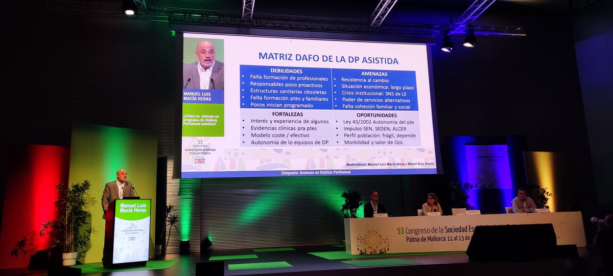 NefroChuac's tweet image. Luchemos por la diálisis peritoneal asistida para proteger a nuestros pacientes más frágiles y a sus cuidadores. @mmacia25 @gpgp67 @mverarivera @AntoineLanot @DialisisPerit @SENefrologia @CHUAC_Sergas @SanidadeXunta @SanidadeACoruna #senefro23 #PDfirst
