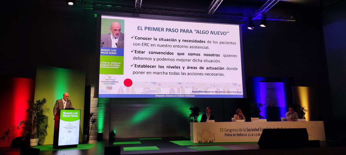 NefroCHUAC (@nefrochuac) on Twitter photo Luchemos por la diálisis peritoneal asistida para proteger a nuestros pacientes más frágiles y a sus cuidadores. <a href="/mmacia25/">manuel macia heras</a> <a href="/gpgp67/">Gloria</a> <a href="/mverarivera/">Manel Vera Rivera (1971-2024)</a> <a href="/AntoineLanot/">Antoine Lanot</a> <a href="/DialisisPerit/">Apoyo a la Diálisis Peritoneal</a> <a href="/SENefrologia/">S.E.N. Nefrología</a> <a href="/CHUAC_Sergas/">CHUAC_Sergas</a> <a href="/SanidadeXunta/">Consellería de Sanidade</a> <a href="/SanidadeACoruna/">Área Sanitaria da Coruña e Cee</a> #senefro23 #PDfirst Luchemos por la diálisis peritoneal asistida para proteger a nuestros pacientes más frágiles y a sus cuidadores. <a href="/mmacia25/">manuel macia heras</a> <a href="/gpgp67/">Gloria</a> <a href="/mverarivera/">Manel Vera Rivera (1971-2024)</a> <a href="/AntoineLanot/">Antoine Lanot</a> <a href="/DialisisPerit/">Apoyo a la Diálisis Peritoneal</a> <a href="/SENefrologia/">S.E.N. Nefrología</a> <a href="/CHUAC_Sergas/">CHUAC_Sergas</a> <a href="/SanidadeXunta/">Consellería de Sanidade</a> <a href="/SanidadeACoruna/">Área Sanitaria da Coruña e Cee</a> #senefro23 #PDfirst
