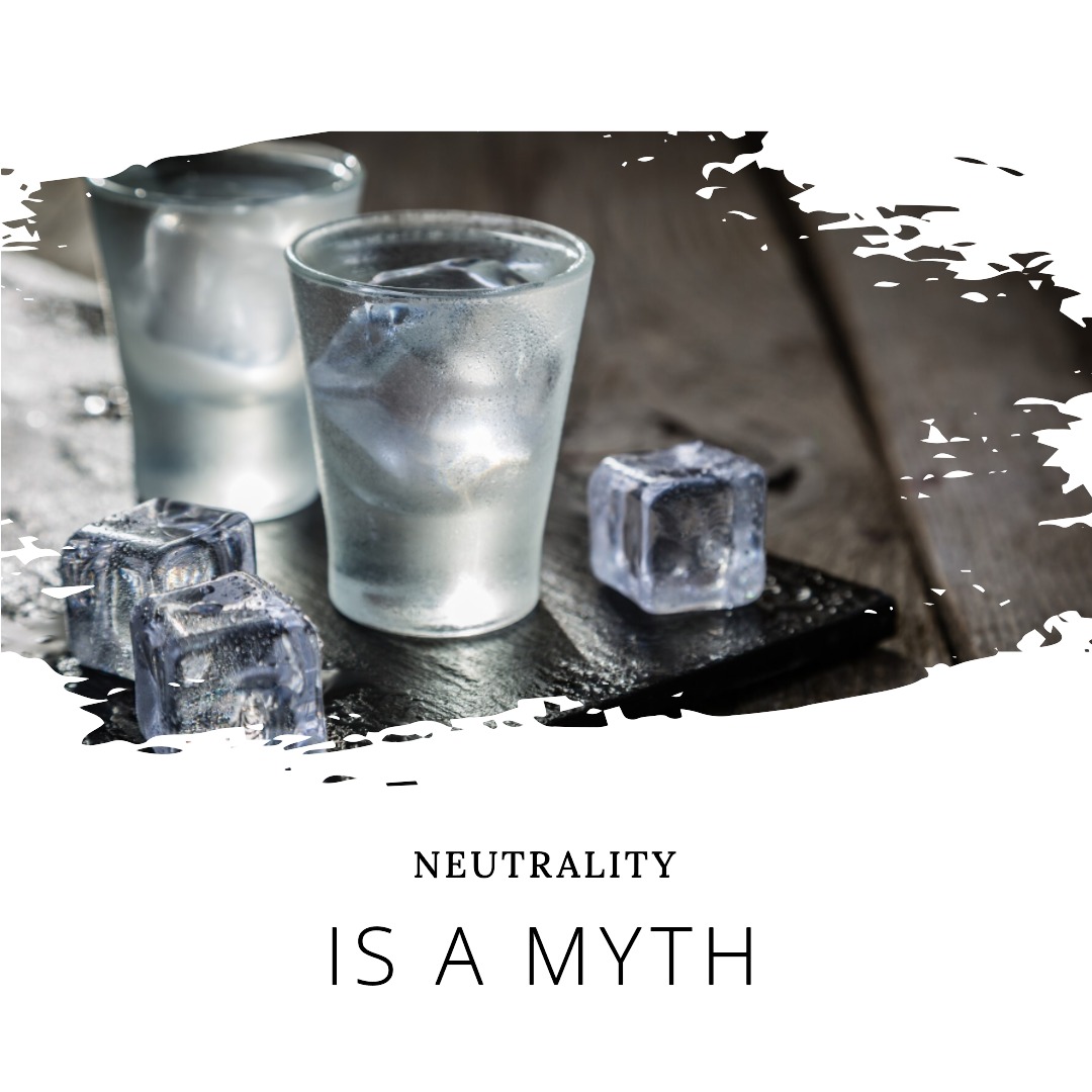 There is some some interesting information about Vodka in CHEERS Magazine by <a href="/TOPSatSPAR/">TOPS at SPAR</a> tinyurl.com/4xwcvdfy #vodka #spirits