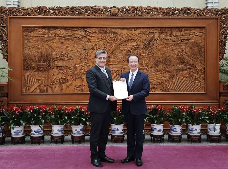 Khalil Hashmi tweet media