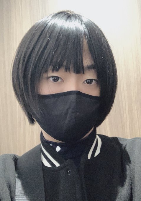 わいも性癖異常独身男性やる
3枚目と4枚目はむしろ体調の方が異常(コロナ→盲腸の地獄のコンボ) 