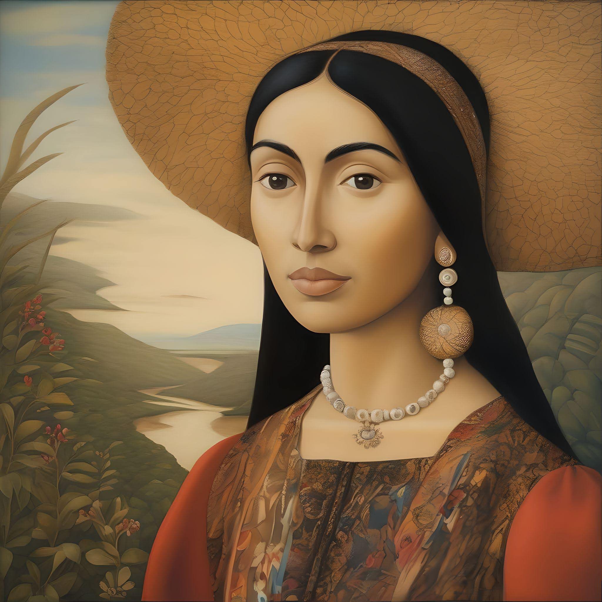 STEREO.C.K/(蜉蝣 Kαin gibkiy boogiemanメンバー ユ⃟ア⃟ナ⃟ (@ewana_id) / X