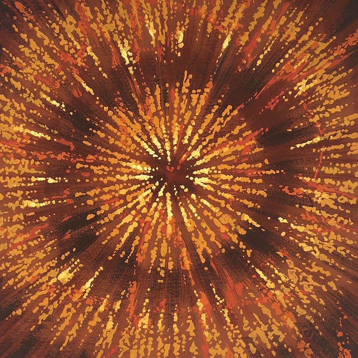 NMIreland's tweet image. Join us for a discussion of  the Good Room: Design, Memory &amp;amp; Display by Angela Mehegan part of A Nation on Display #IrishDesign at NMI- Dec. Arts &amp;amp; History, Collins Barracks- 5pm Fri 17th Nov part of @DCCIreland&apos;s #IrishDesignWeek2023  
Book your place now
museum.ie/en-IE/Museums/…