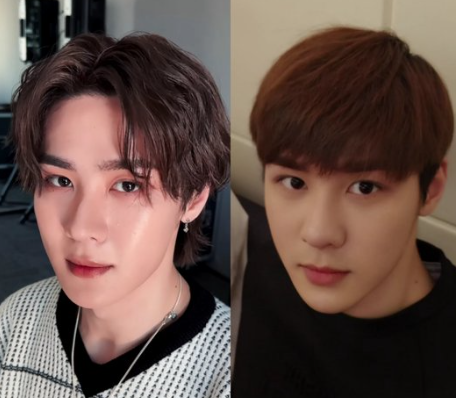 🍝해파 tweet media