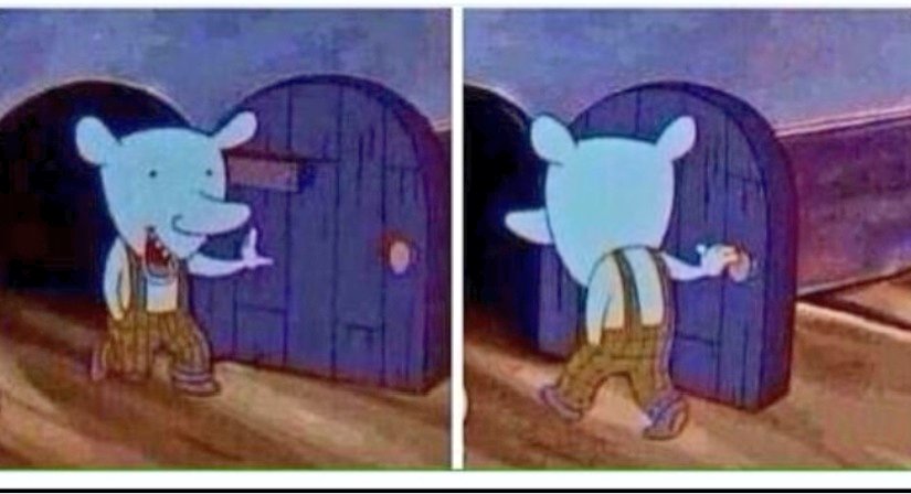 ⠀⠀akuma.⠀⠀ Ken: